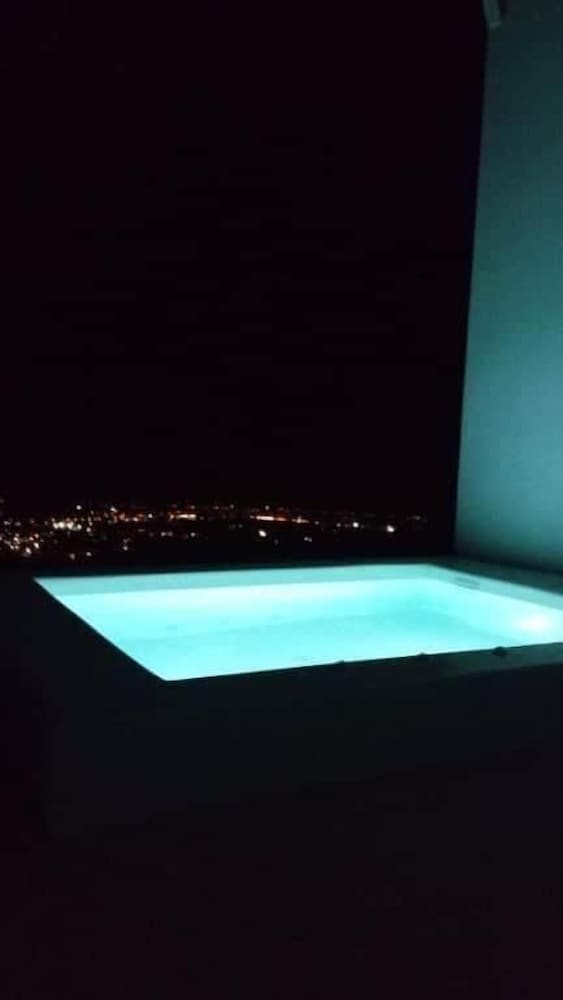 Фото Nice Villas