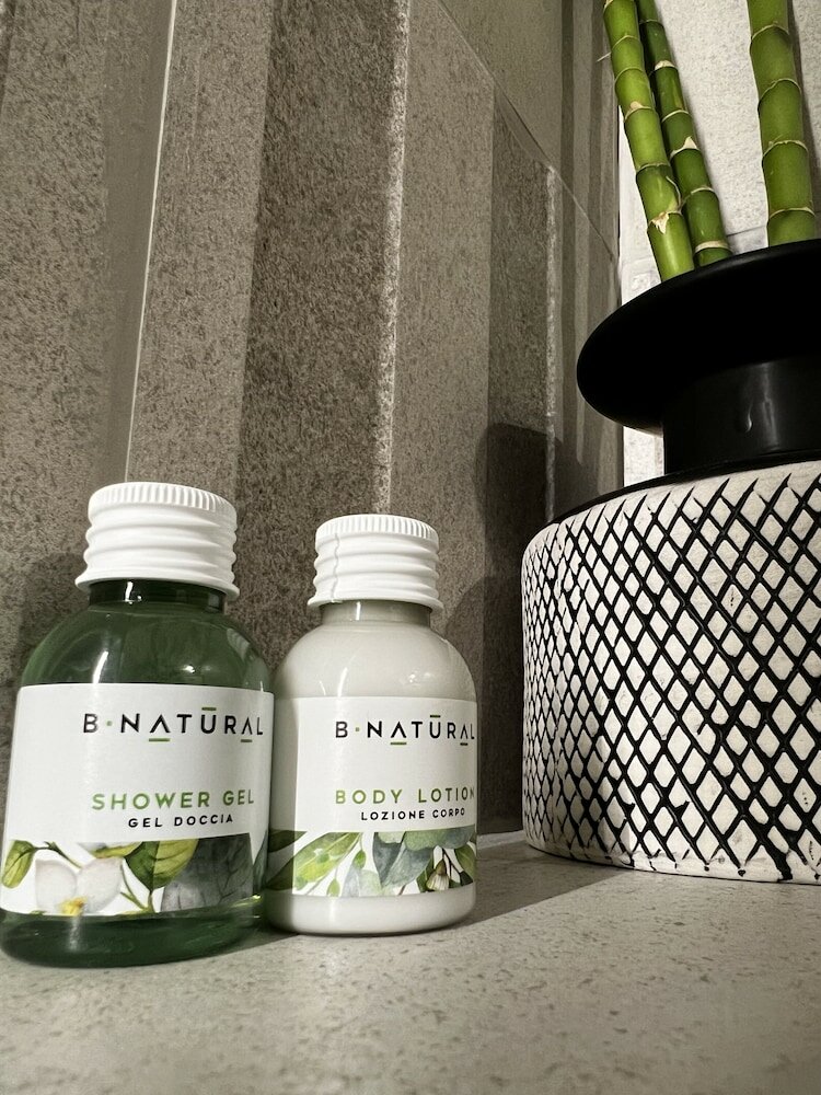 Фото Casa Benita