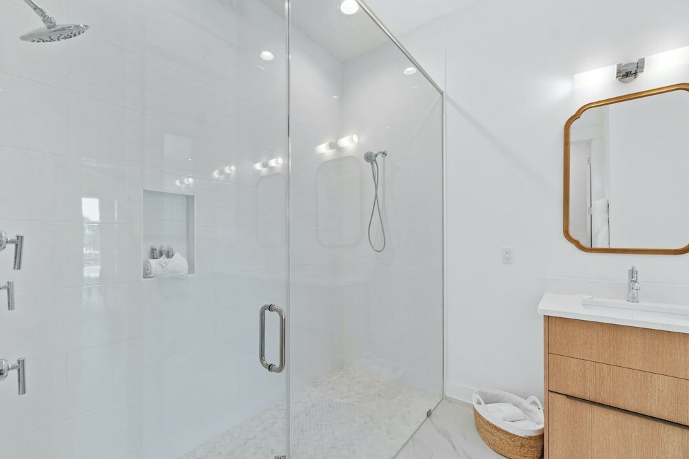 Фото Beach House - Elevated Escape by Phg