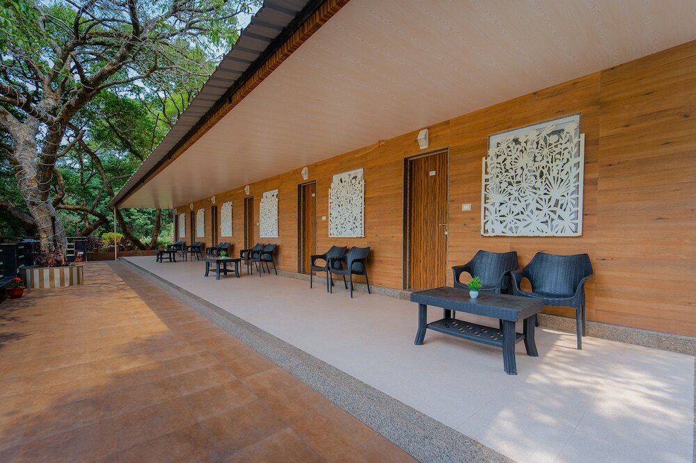 Фото Hotel Apsara