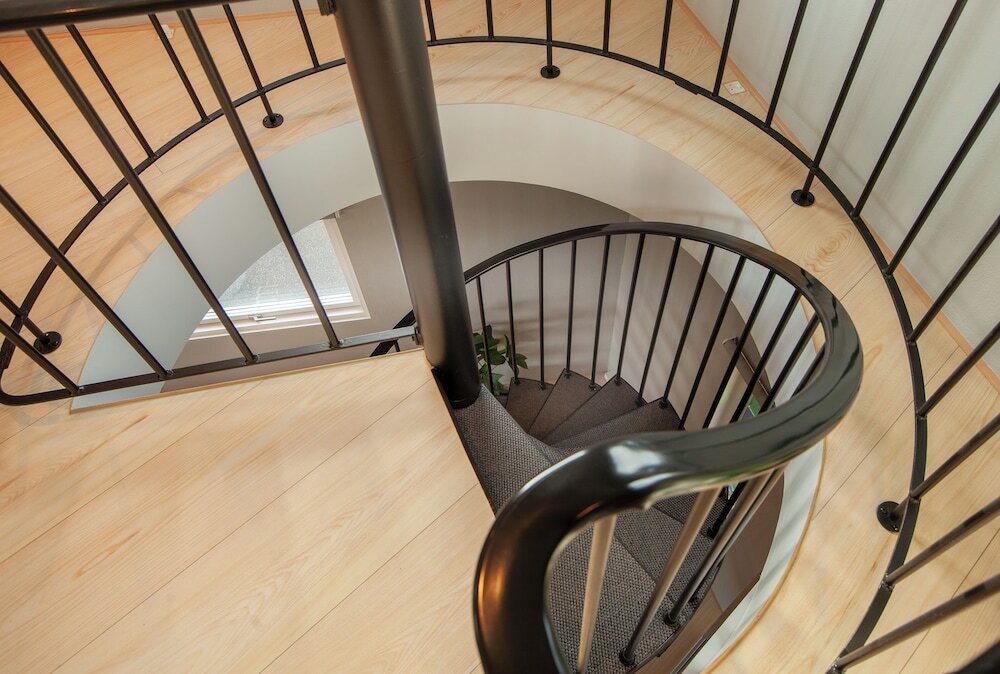 Фото Stunning Marina View - Brand New - City Center