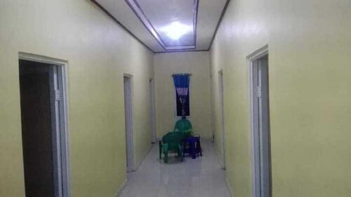 Гостиница Spot On 91371 Wisma Nadira