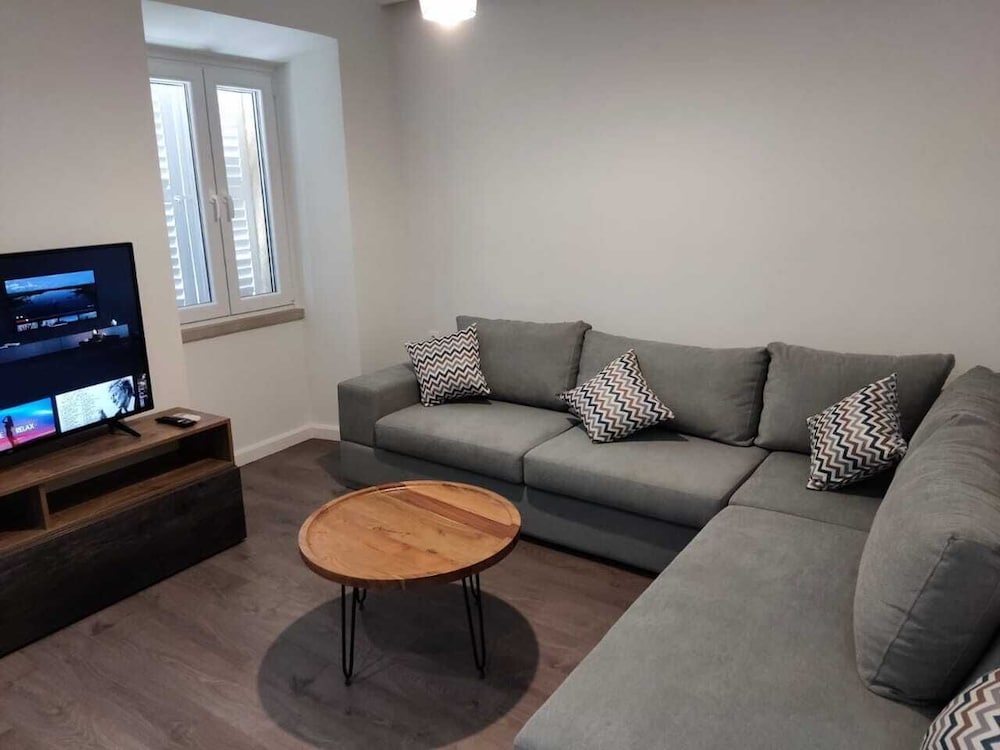 Фото Yasmin House by CorfuEscapes