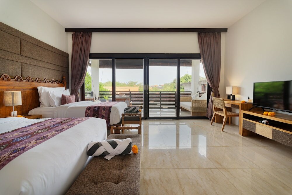 Фото Adepa Resort