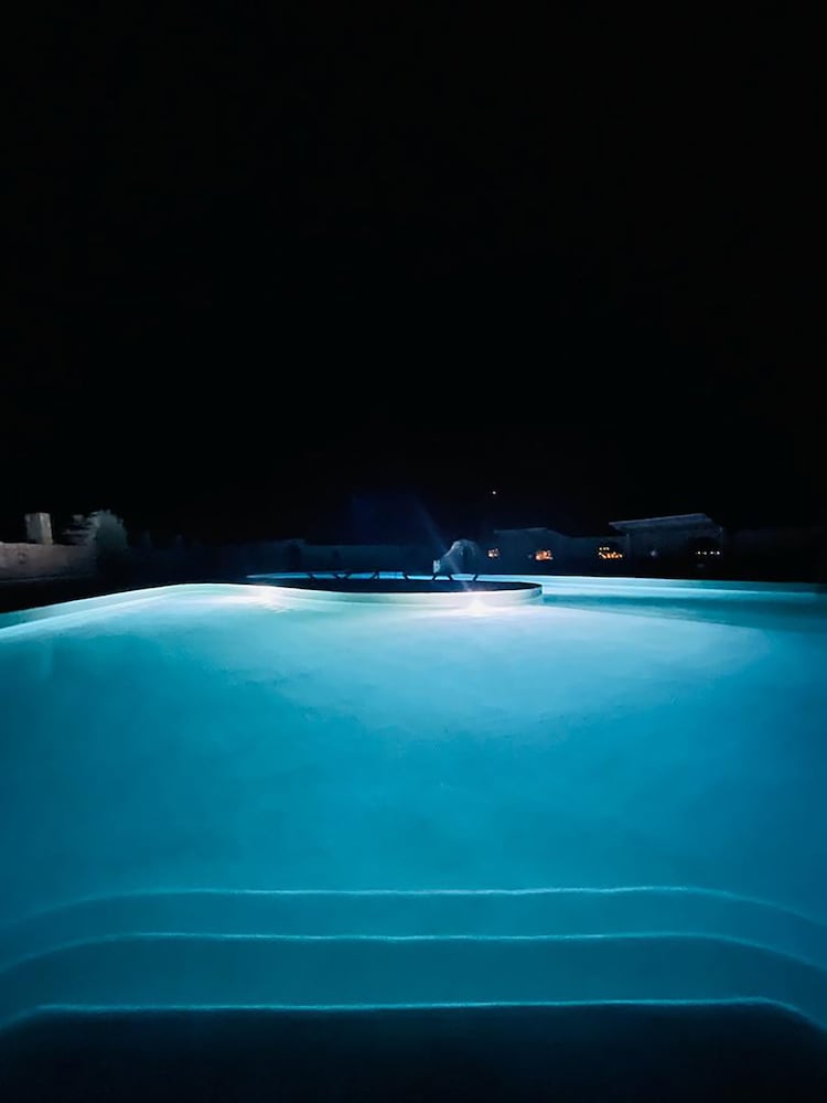 Фото Lassion Golden Bay