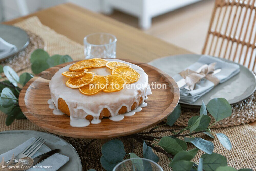 Фото Palm View Collective