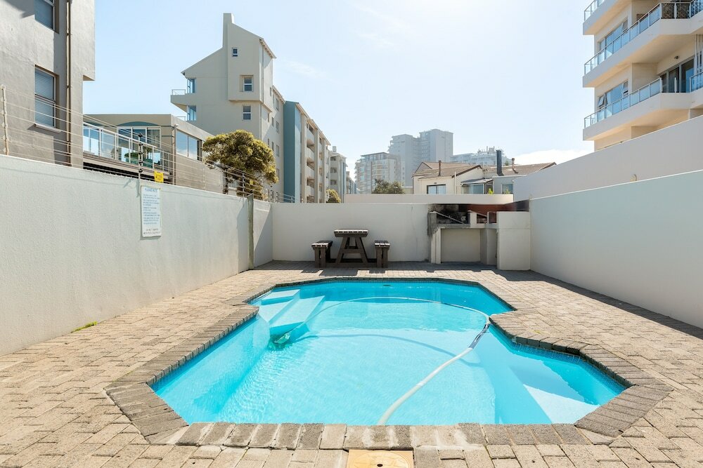 Фото Nautica 102