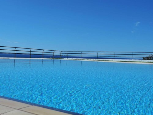 Гостиница Anelia Villa Seaview 3 by Travelpro Services