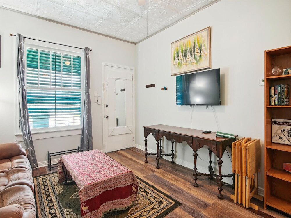 Фото Seaside Cottage