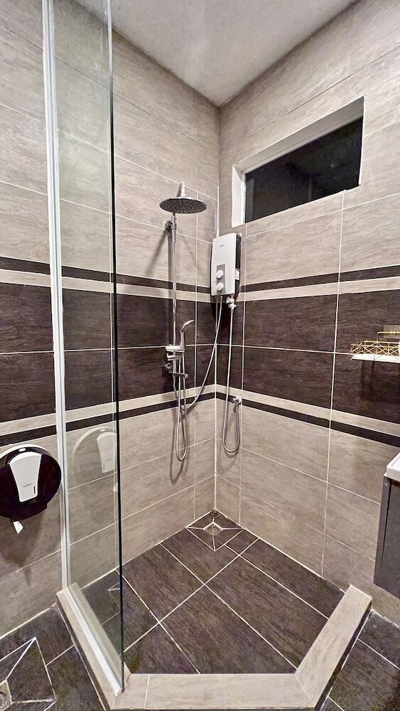 Фото NyNa Villa Kampot