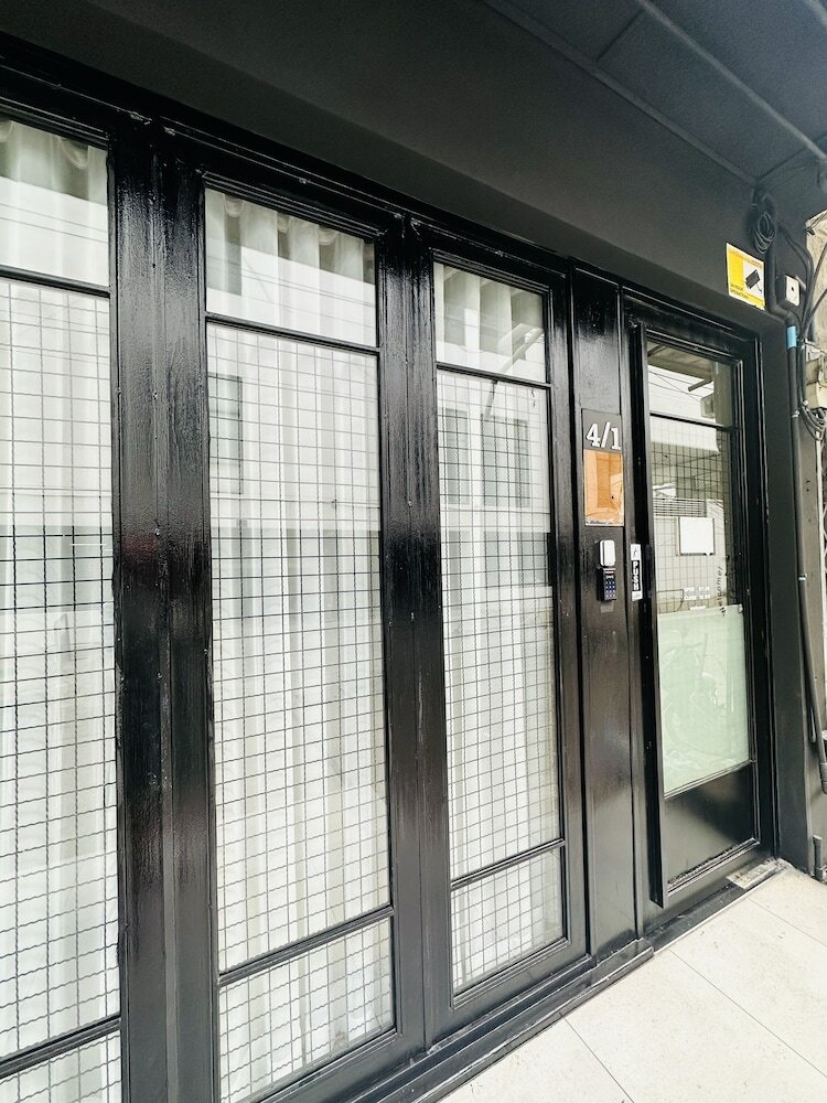 Фото Piccolo Sukhumvit Hostel