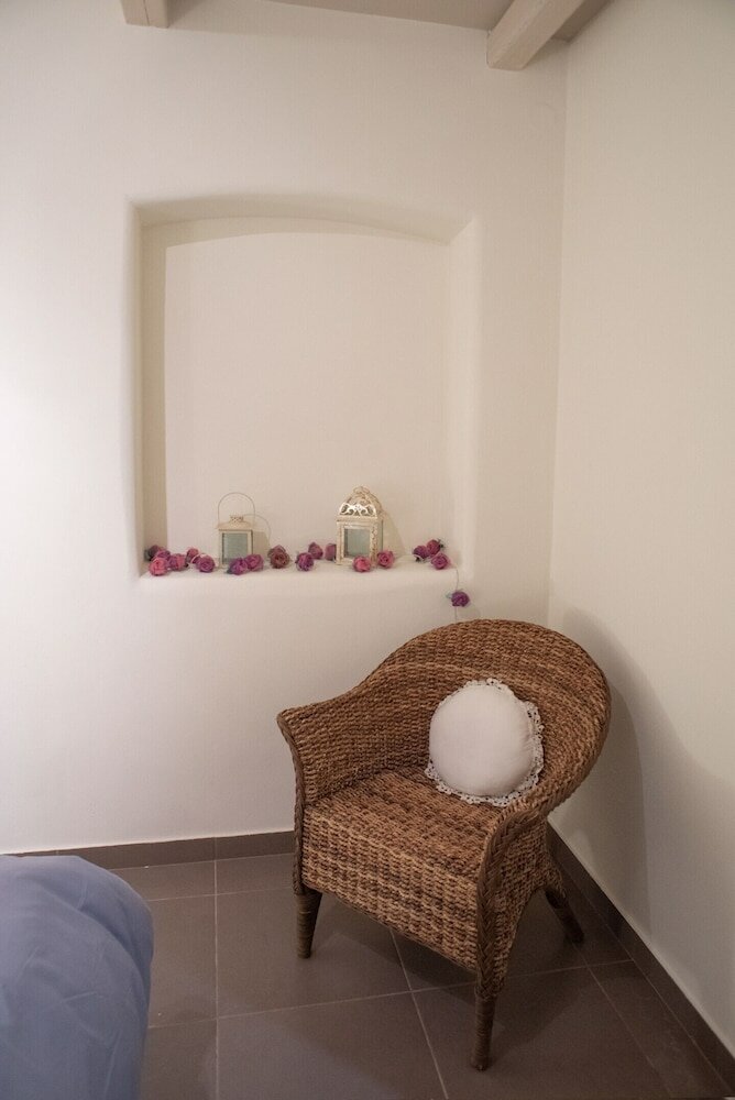 Фото La casa Soleada by CorfuEscapes