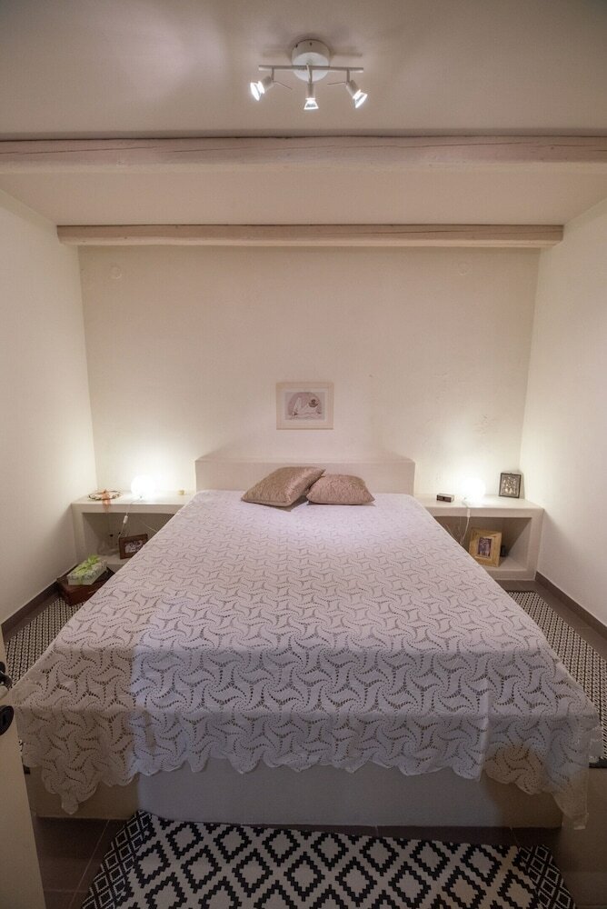 Фото La casa Soleada by CorfuEscapes