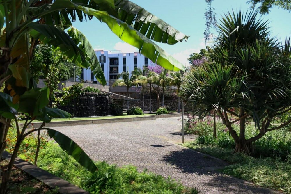 Фото Madeira Emotions by Analodges