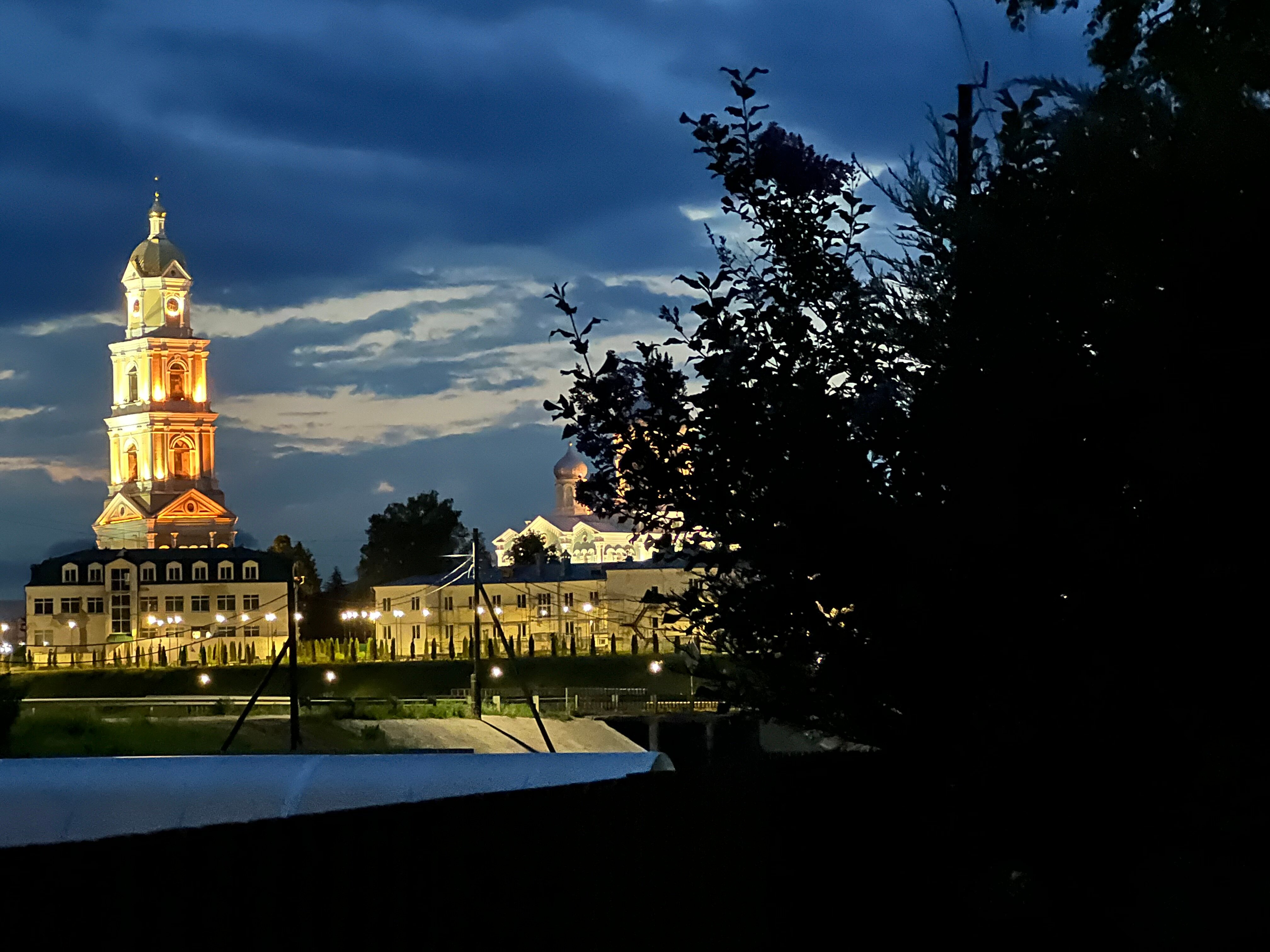 Фото Прибрежный