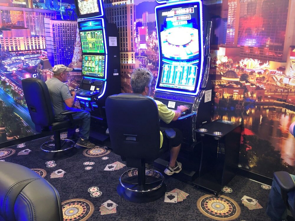 Фото Travelodge by Wyndham Emlenton