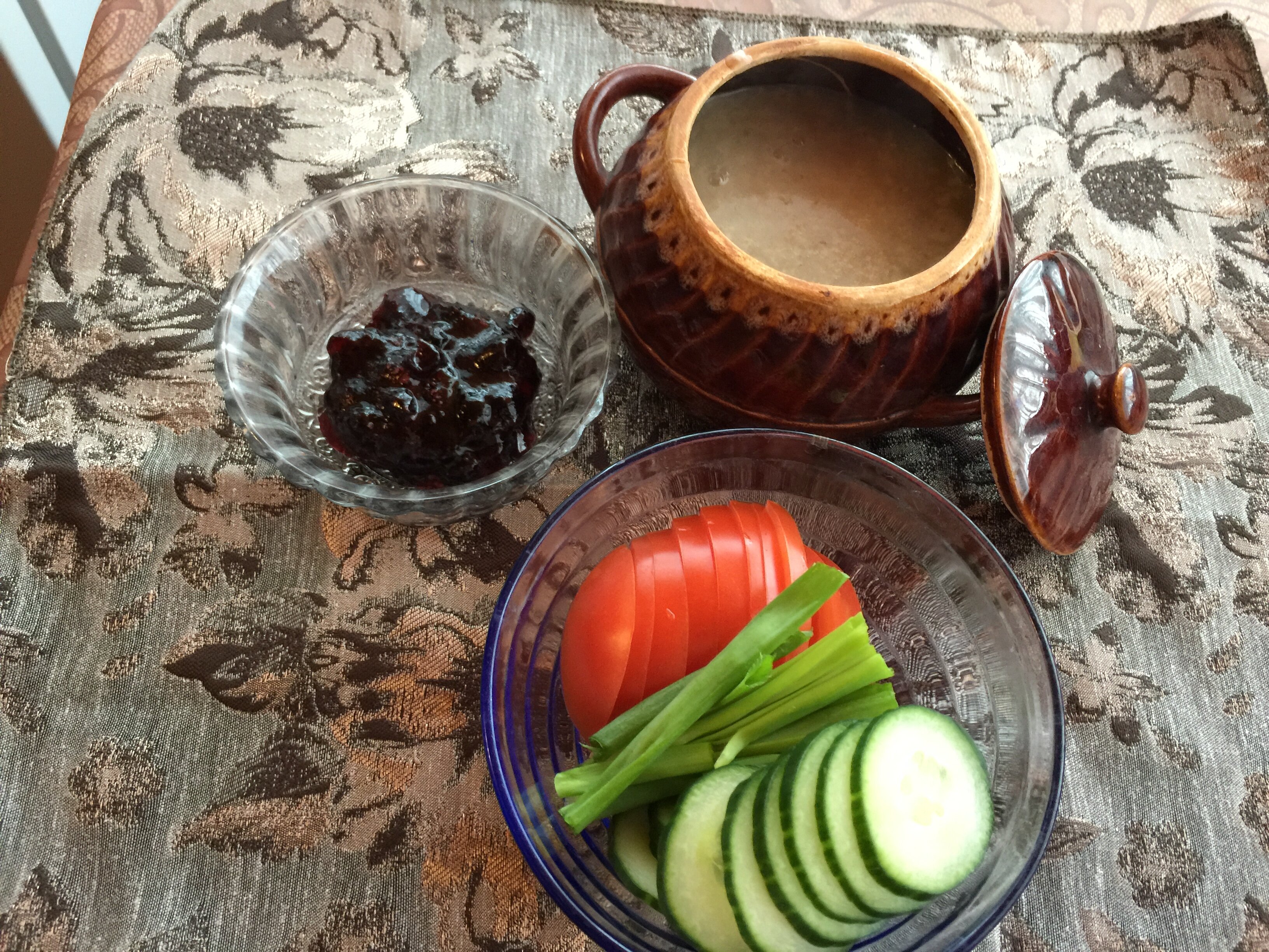 Фото Прибрежный