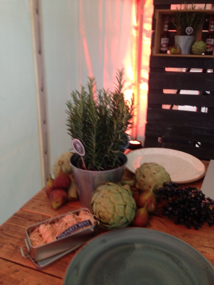 Фото HotelHafenWedel