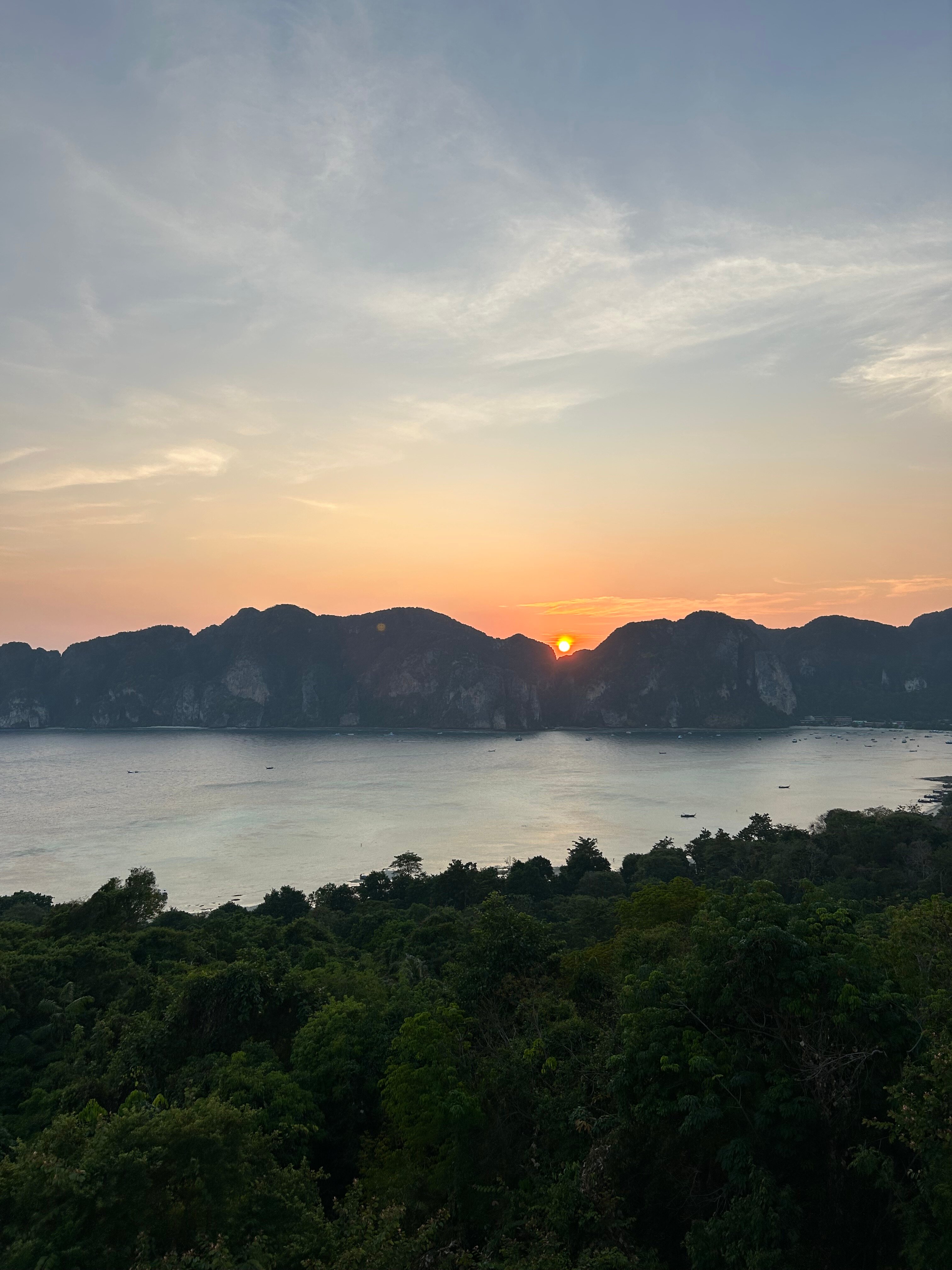 Фото The Cobble Beach