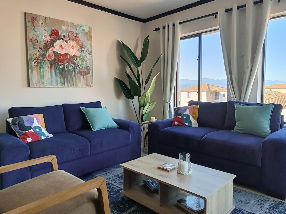 Фото Santini Village 50