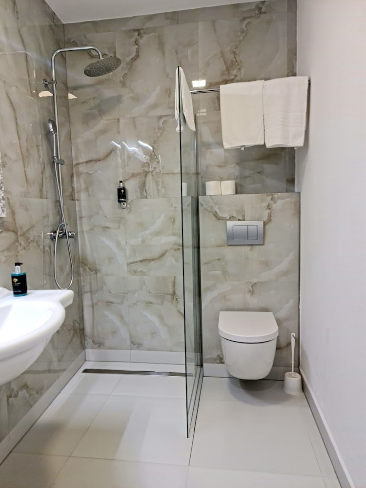 Фото Grand Vltavín