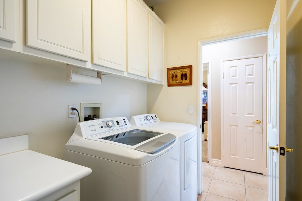 Фото Citrus and Waterfall