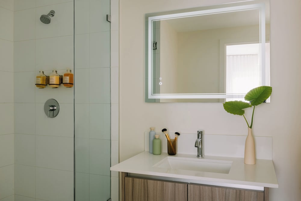 Фото Sonder The Deco