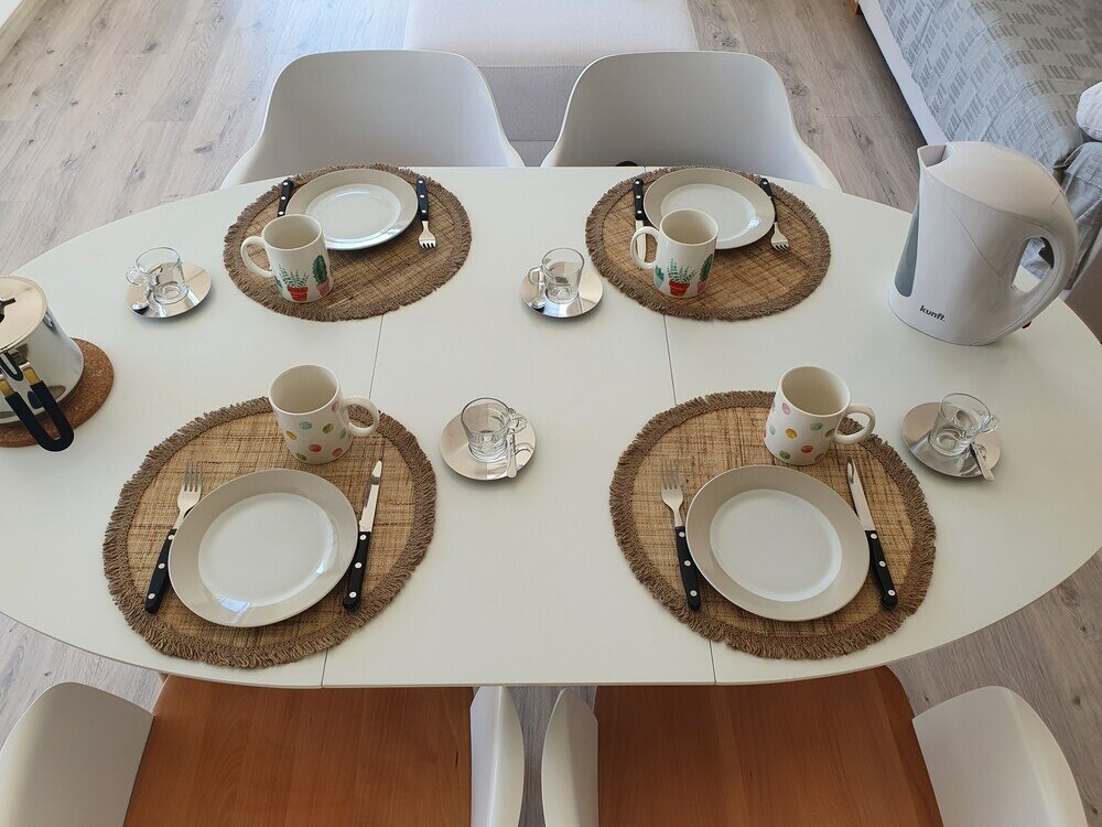 Фото The Roof Elite