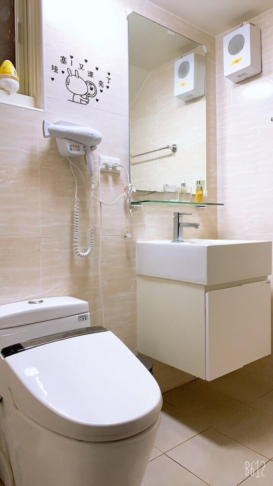 Фото Summer Love Villa