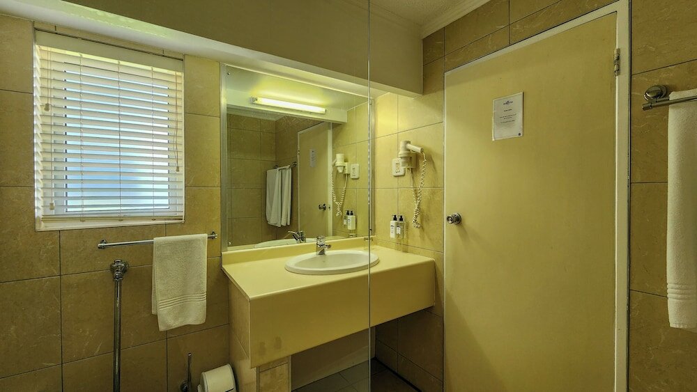 Фото Blue Peter Hotel