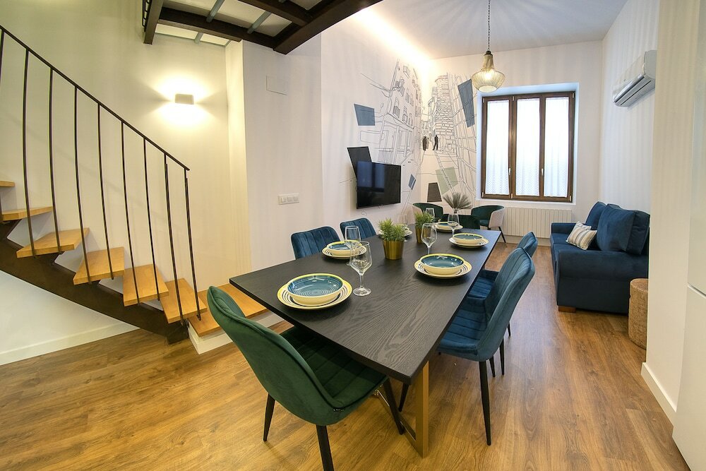 Фото Tulaytulah Cervantes 5 Collection