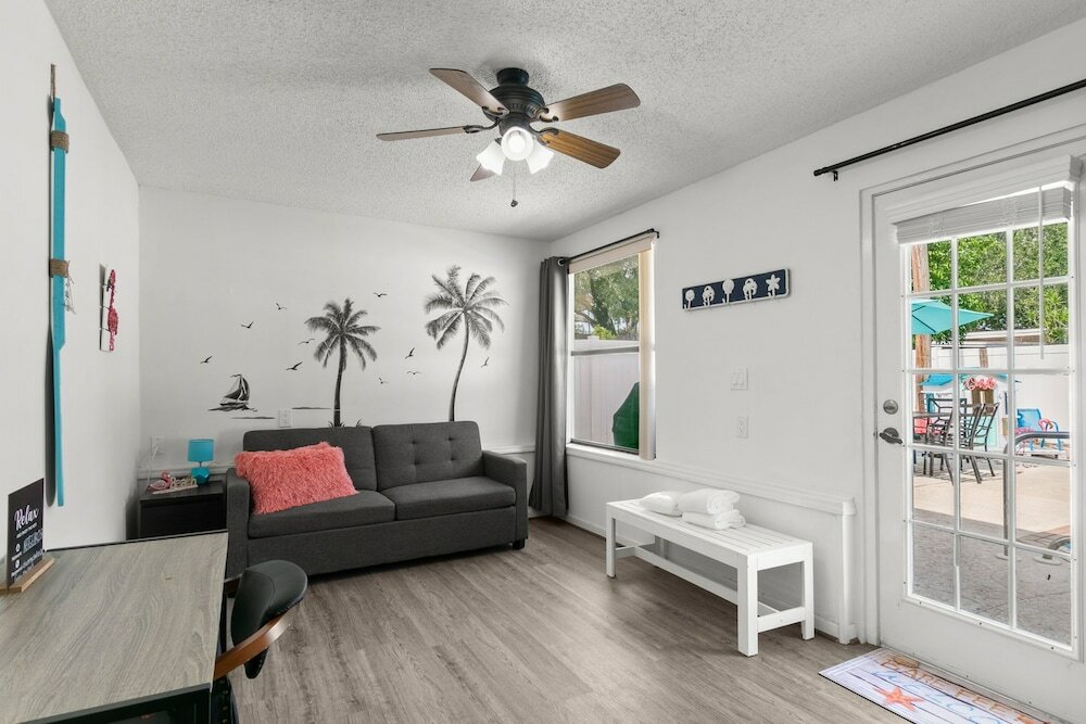 Фото Sunset Paradise