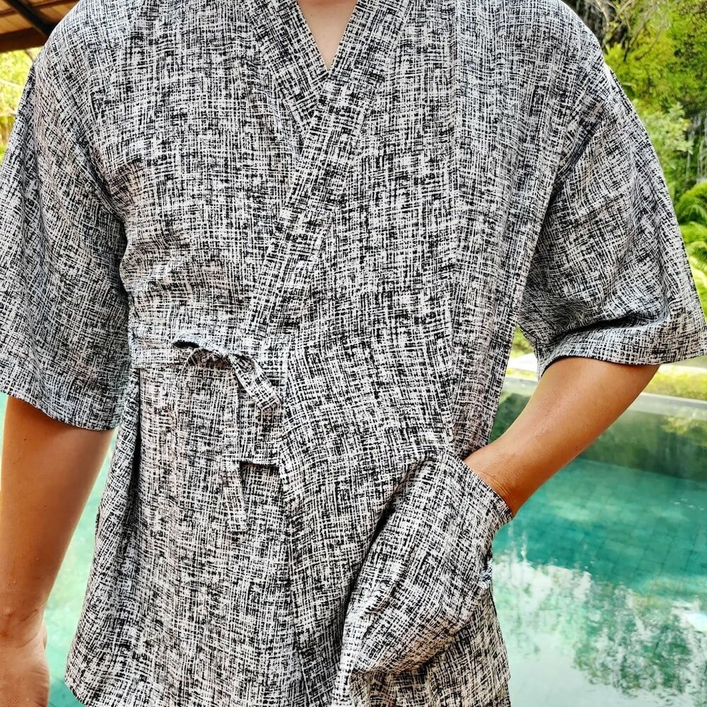 Фото Rarin Villas