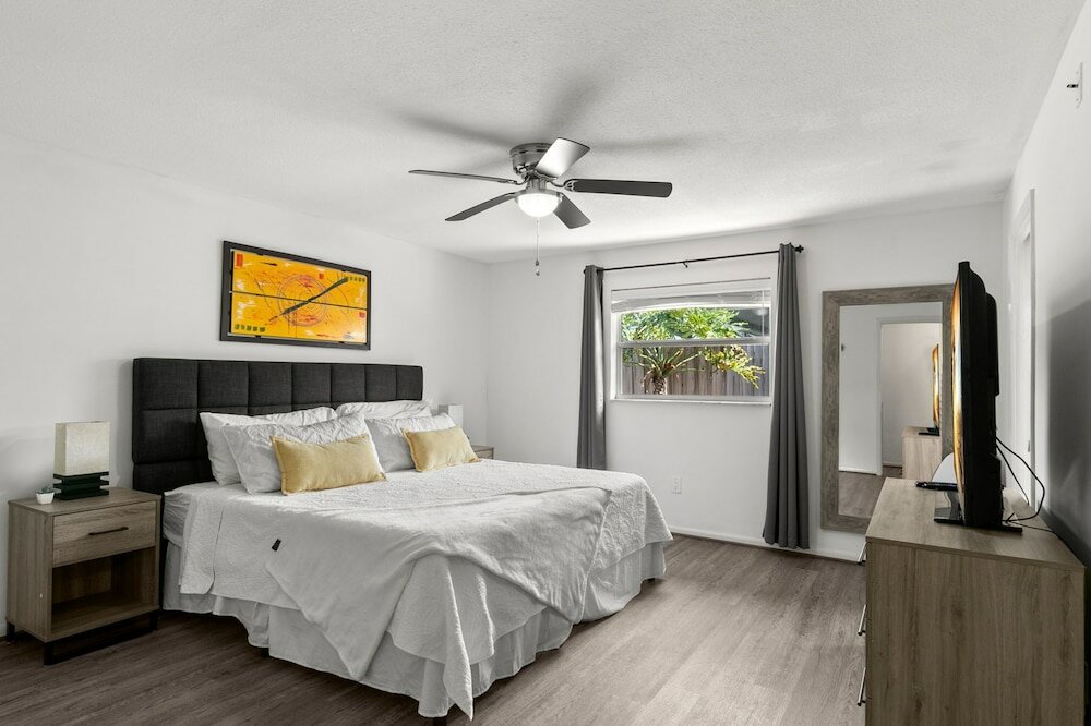 Фото Sunset Paradise