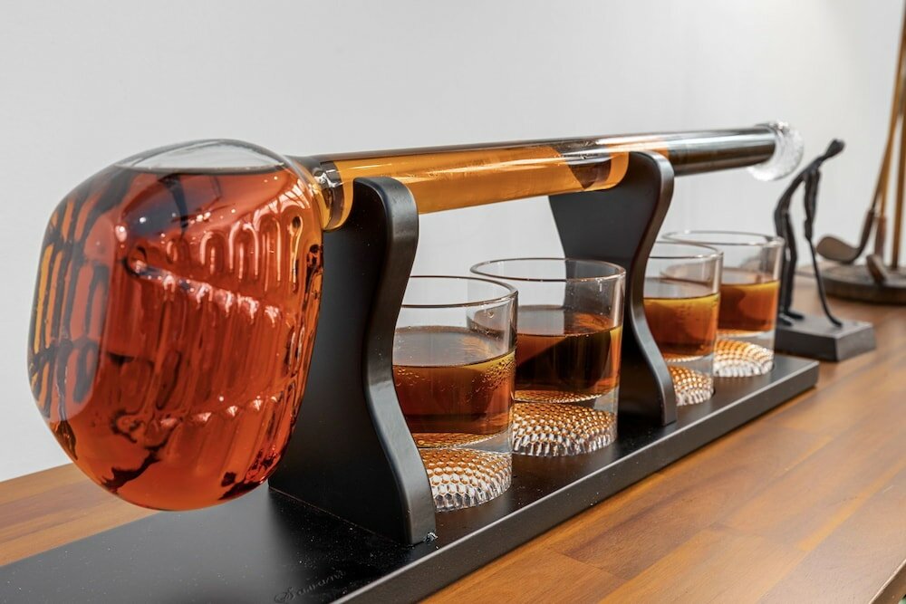 Фото Latitude Adjustment