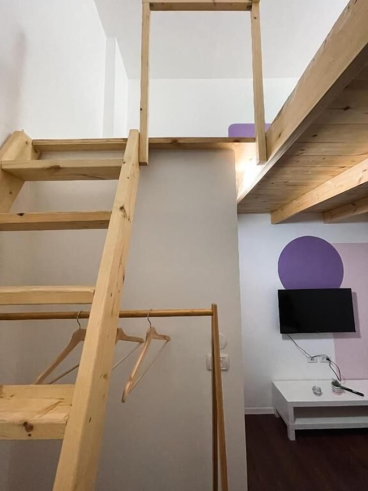 Фото Bayit - Yafo