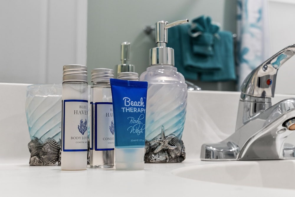 Фото Latitude Adjustment