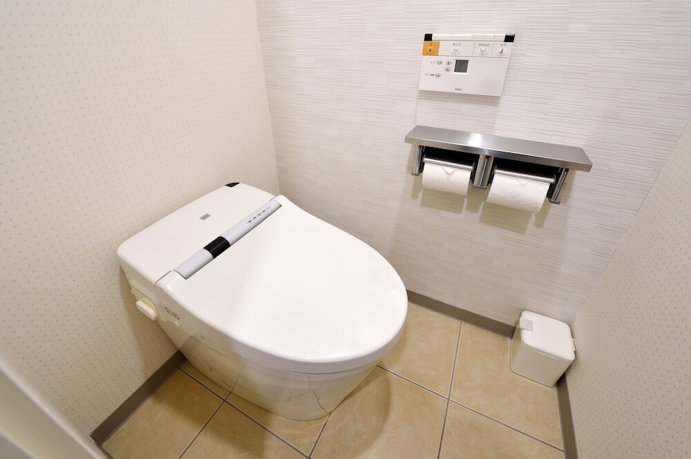 Фото Hotel Grandspa Avenue