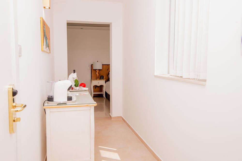 Фото Giorgio Boutique Hotel