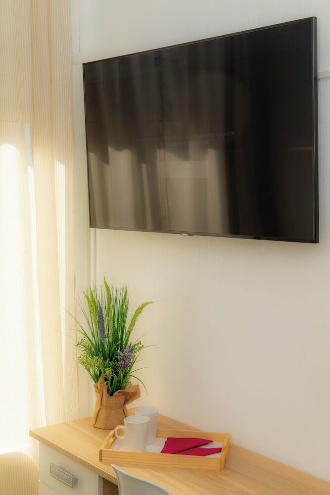 Фото Hostal Ventura Premium