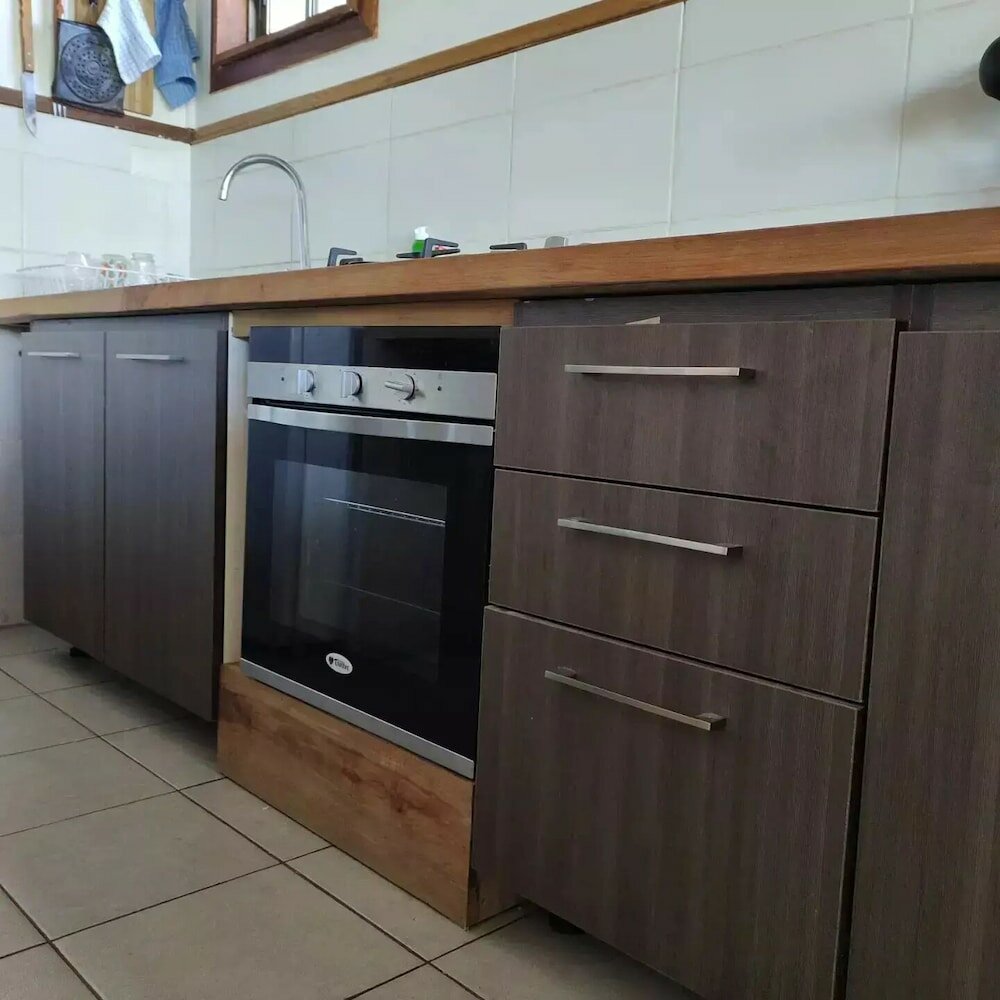 Фото Hostal Casa Verde