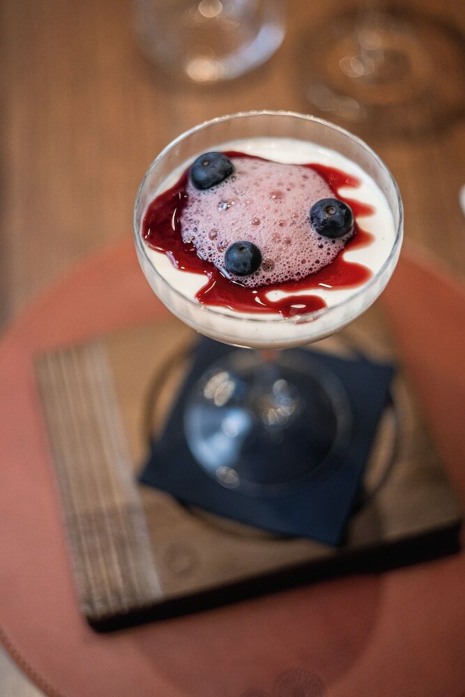 Фото Emotheo Heritage Hotel