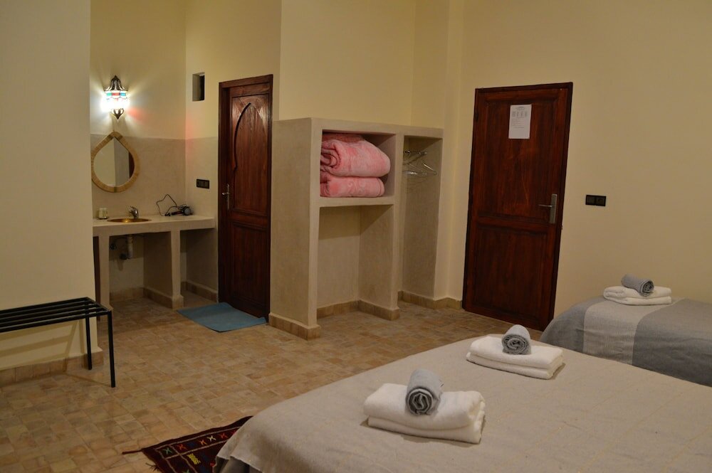 Фото Le Domaine M