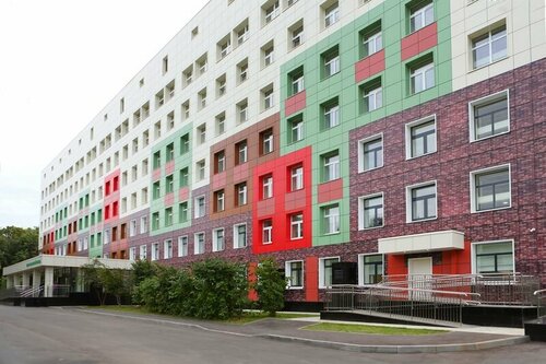Доступность