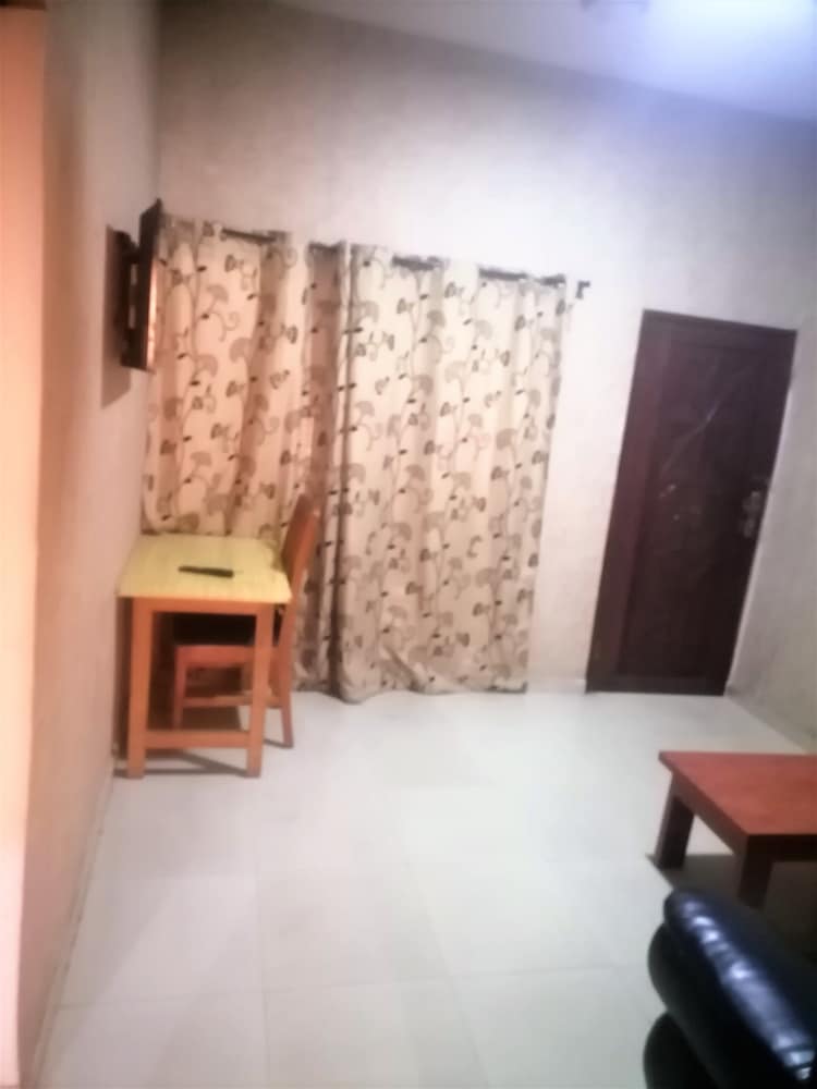 Фото Vacation Inn Hotel