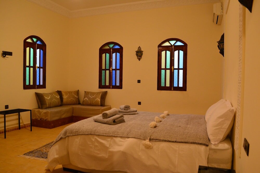 Фото Le Domaine M