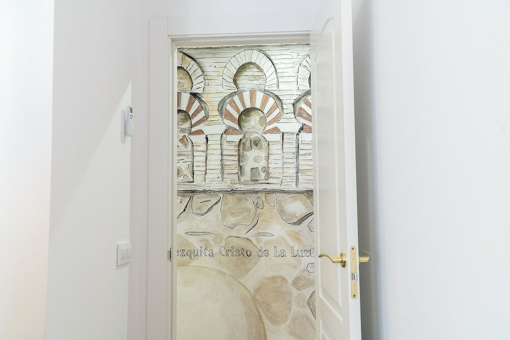 Фото Alficen Cervantes 5 Collection