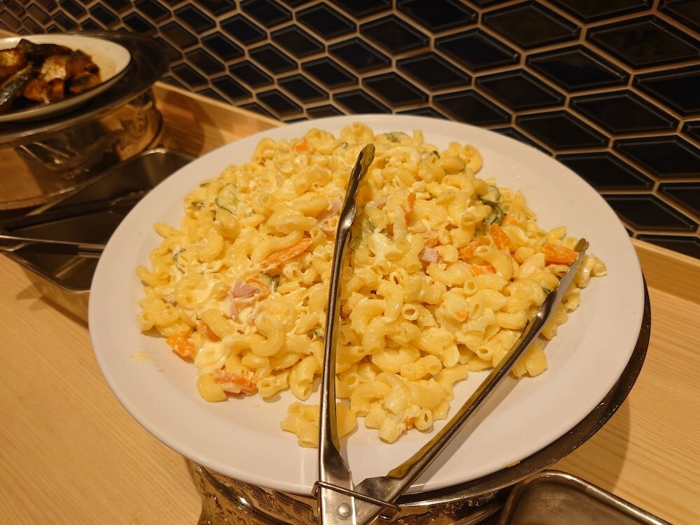 Фото Hotel Grandspa Avenue