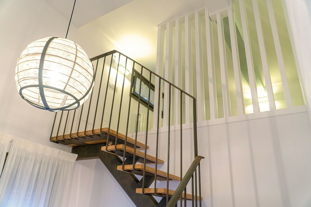 Фото Tulaytulah Cervantes 5 Collection