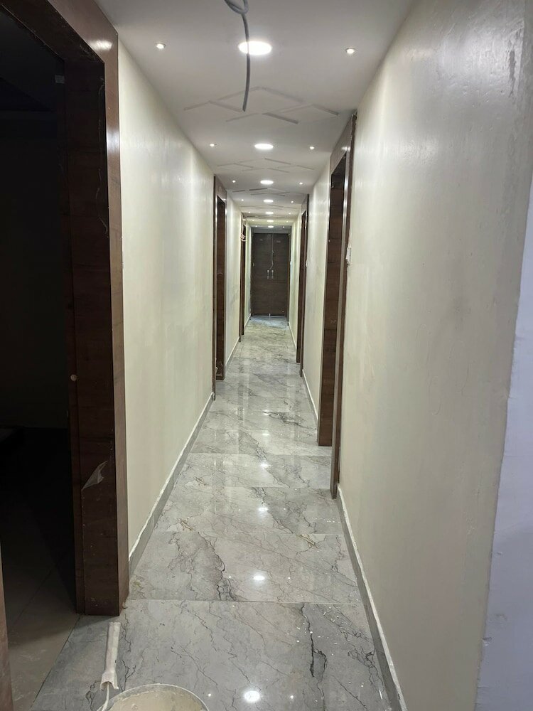 Фото Hotel Villa Prime